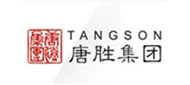 唐勝集團